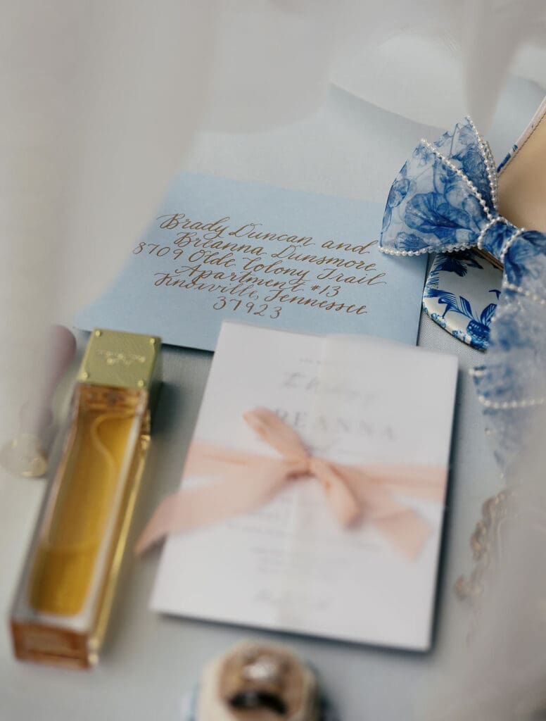 smithview pavilion wedding, knoxville wedding photographer