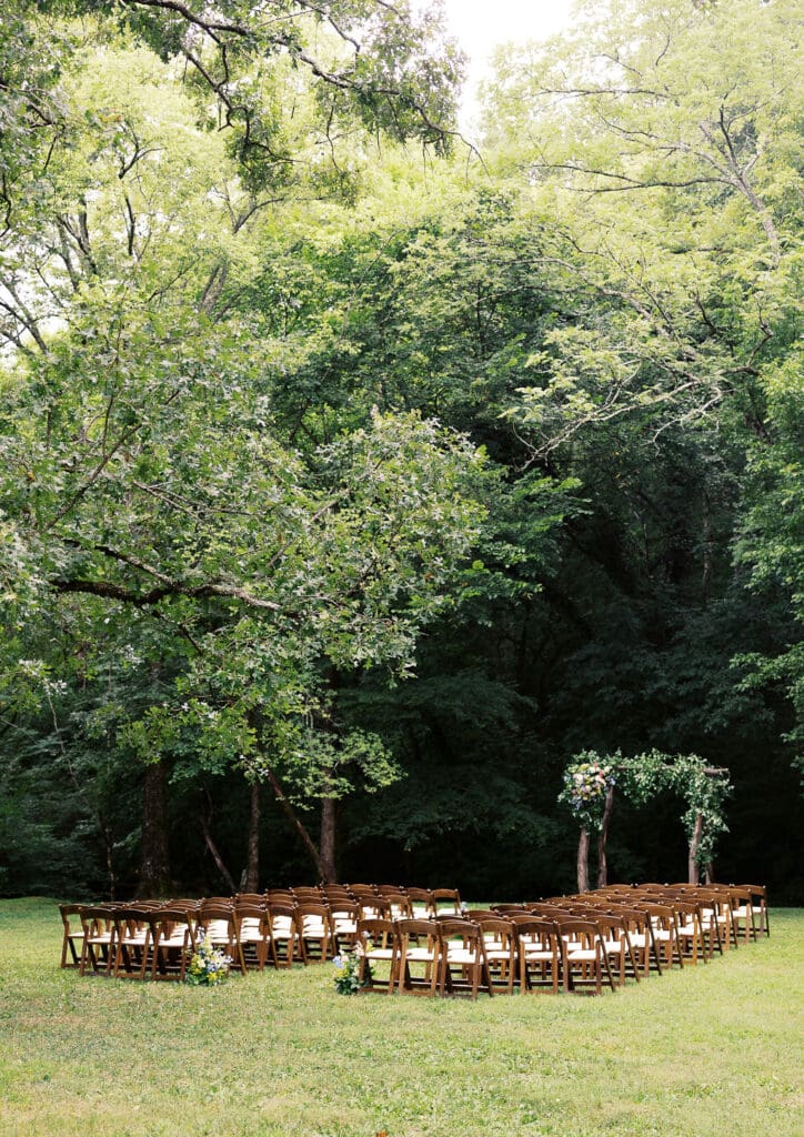 smithview pavilion wedding, knoxville wedding photographer