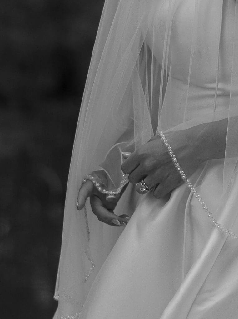 smithview pavilion wedding, knoxville wedding photographer