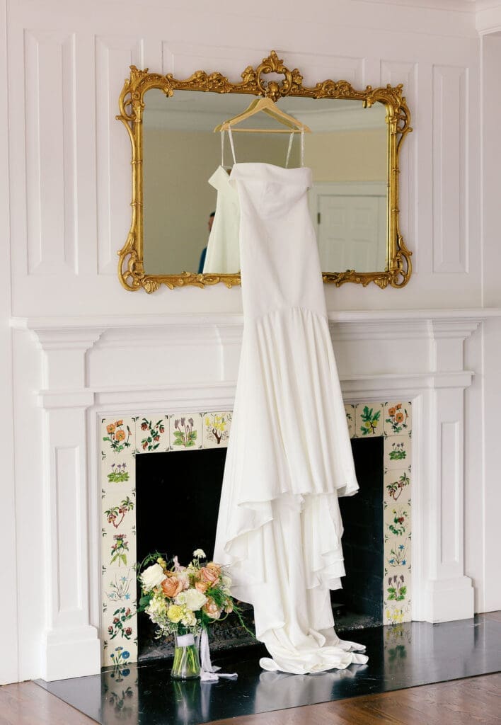 knoxville wedding photographer-maple grove estate