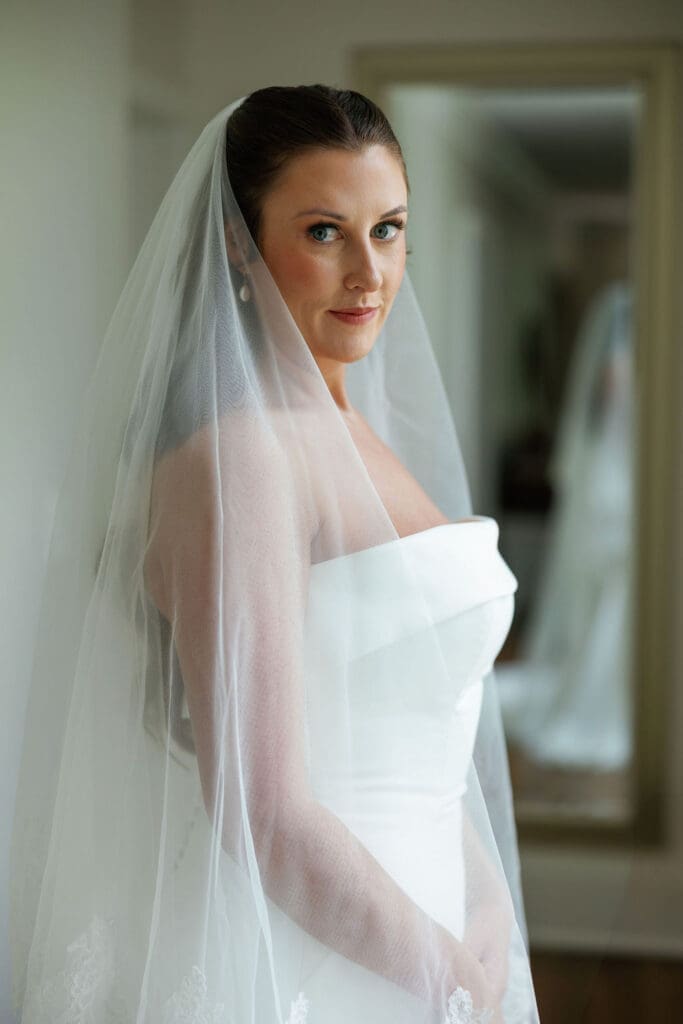 knoxville wedding photographer-maple grove estate