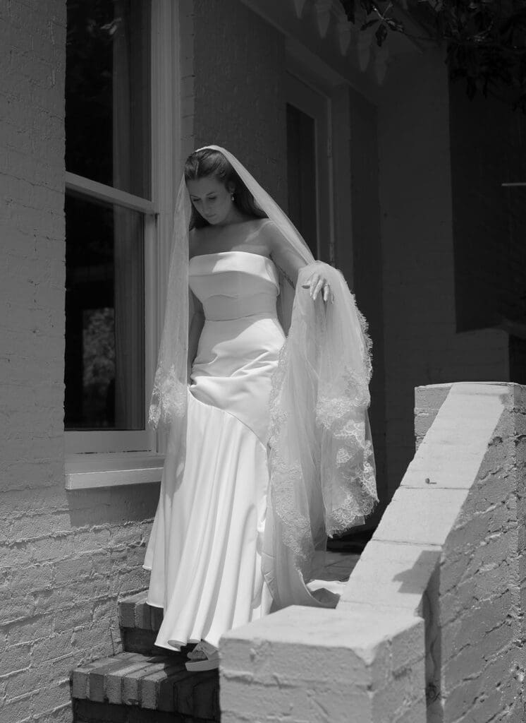 knoxville wedding photographer-maple grove estate