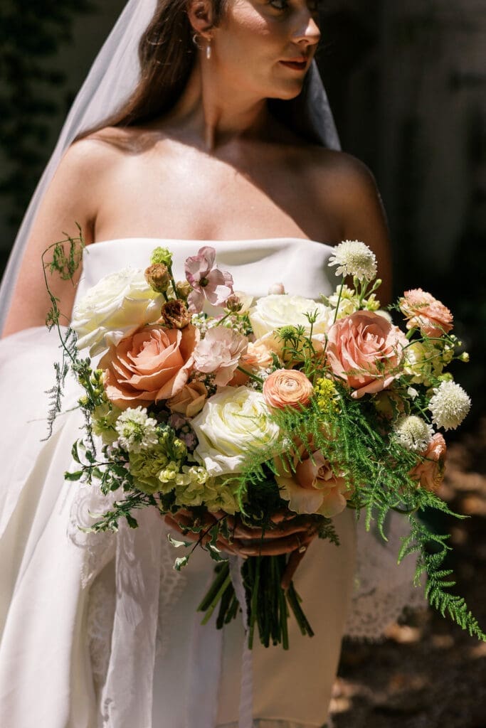 knoxville wedding photographer-maple grove estate