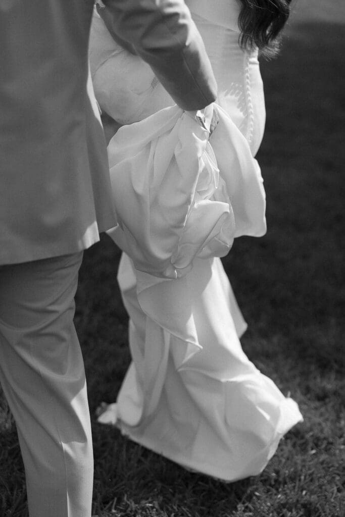 knoxville wedding photographer-maple grove estate