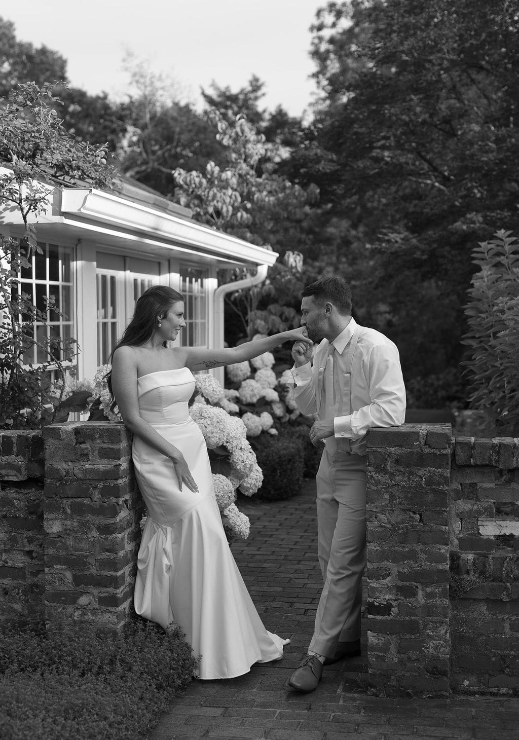 knoxville wedding photographer, maple grove estate