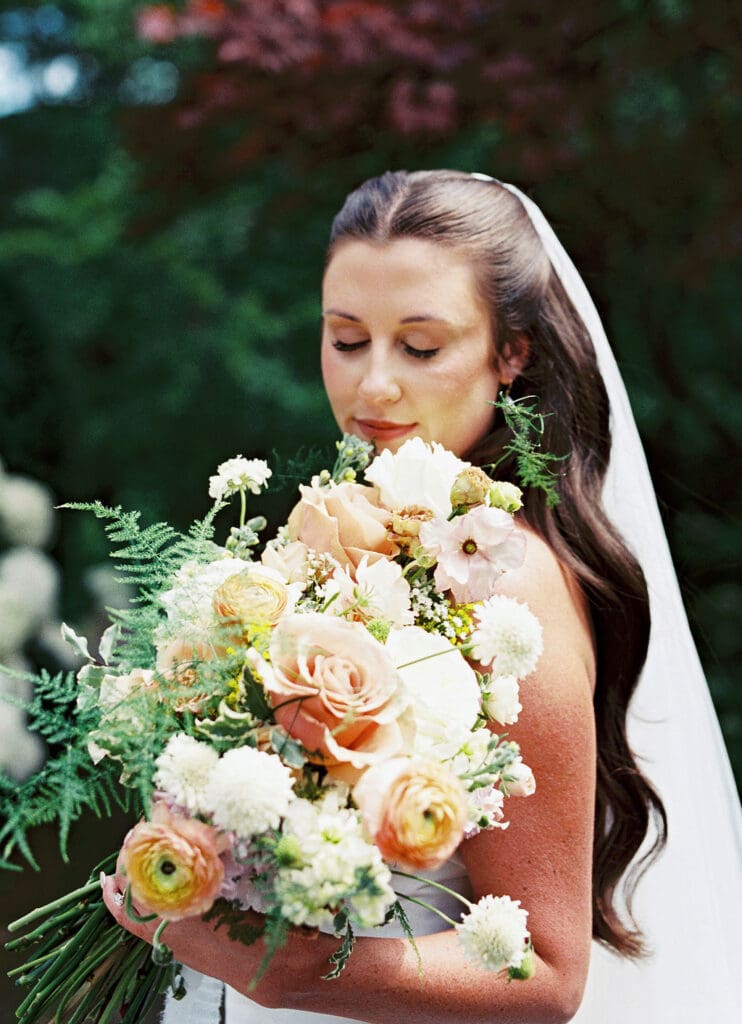 knoxville wedding photographer-maple grove estate