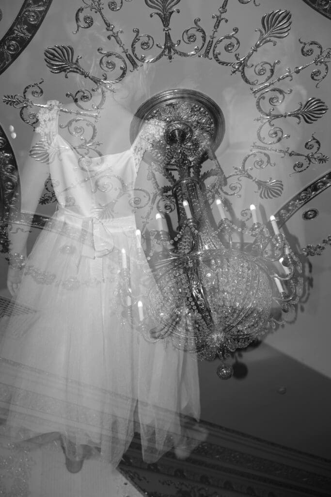 Chattanooga wedding photographer