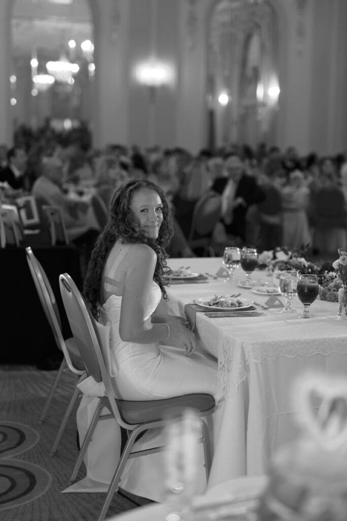 Chattanooga wedding photographer