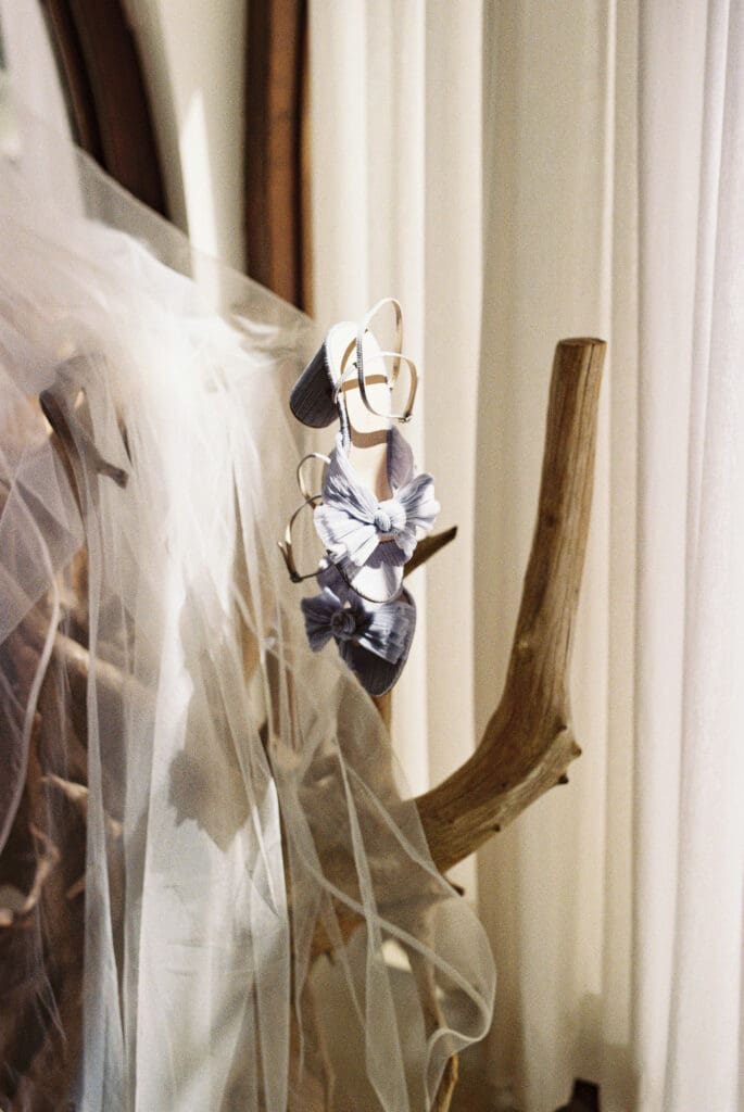 Waterstone Venue wedding