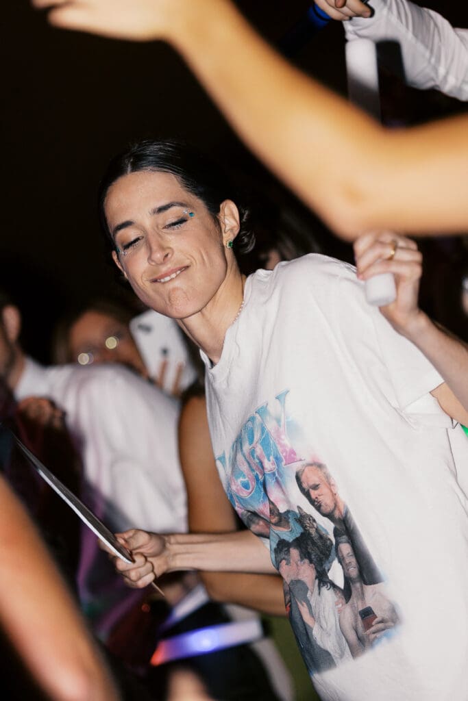 Waterstone Venue wedding