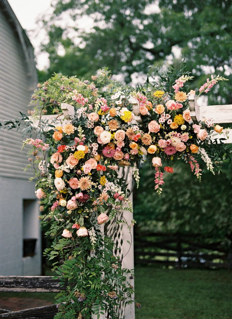 film vs digital wedding photography