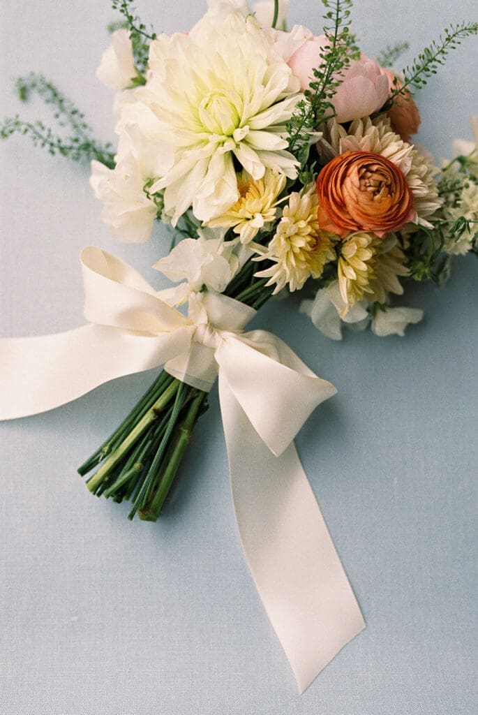 film vs digital wedding photography